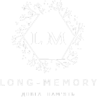 Long-Memory - Пам'ятники з граніту Львів
