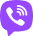 Viber